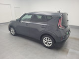 Used 2024 Kia Soul LX w/ Option Group 015 image 3