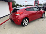 Used 2013 Hyundai Veloster image 4