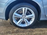Used 2018 Volvo S90 T6 Inscription w/ Convenience Package image 3