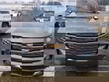 Used 2023 Chevrolet Suburban Premier image 6