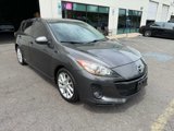 Used 2012 MAZDA MAZDA3 s Touring image 6