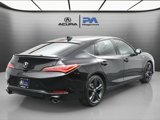 Used 2023 Acura Integra A-Spec image 6