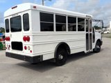 Used 2006 Chevrolet Express 3500 w/ School Bus Package image 5