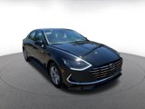 Used 2023 Hyundai Sonata SE image 3