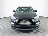 Used 2015 Hyundai Santa Fe GLS w/ Option Group 03 image 3