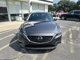 Used 2017 MAZDA MAZDA6 Grand Touring image 2