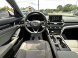 Used 2018 Honda Accord EX-L image 5