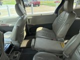 Used 2011 Toyota Sienna XLE image 5