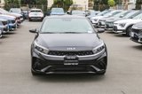 Certified 2022 Kia Forte LXS image 3