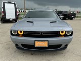 Used 2021 Dodge Challenger SXT image 2