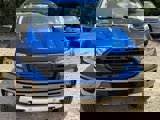 Used 2019 Ford Ranger XLT w/ FX4 Off-Road Package image 2