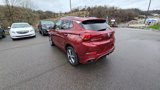Certified 2023 Buick Encore GX Select w/ Sport Touring Package image 4