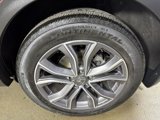 Used 2021 Honda CR-V Touring image 5