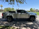 Used 2016 Chevrolet Colorado LT w/ Safety Package image 6