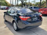 Used 2015 Toyota Corolla LE image 5