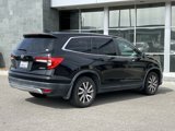 Used 2019 Honda Pilot EX-L image 5