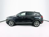 Used 2015 Lincoln MKC FWD image 4