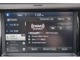 Used 2021 Hyundai Accent SEL image 5