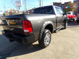 Used 2018 RAM 2500 Tradesman w/ Chrome Appearance Group image 5