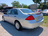 Used 2007 Honda Accord VP image 3