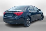 Used 2019 Toyota Corolla SE image 2