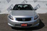 Used 2009 Honda Accord LX image 2