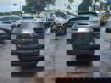 Used 2023 MAZDA CX-5 AWD 2.5 Turbo image 5