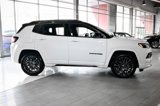 Used 2022 Jeep Compass High Altitude image 5
