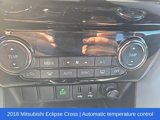 Used 2018 Mitsubishi Eclipse Cross SE image 3