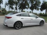 Used 2018 Hyundai Sonata Sport image 6
