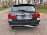 Used 2011 BMW 328i xDrive Wagon image 4