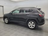 Used 2019 Jeep Compass Latitude w/ Popular Equipment Group image 3