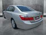 Used 2013 Honda Accord EX-L image 4