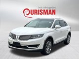 Used 2018 Lincoln MKX Reserve w/ Driver Assistance Package image 5