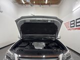 Used 2017 Lexus GX 460 Premium image 5