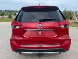 Used 2017 Nissan Rogue SL w/ SL Premium Package image 6