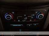 Used 2018 Ford Escape SE image 4