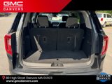 Used 2022 GMC Acadia SLE w/ Driver Convenience Package image 6