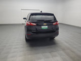 Used 2020 Chevrolet Equinox LS image 6