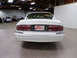 Used 1998 Buick Park Avenue w/ Seating Pkg image 4