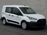 Certified 2022 Ford Transit Connect XL image 6