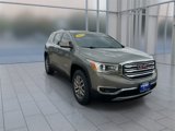 Used 2019 GMC Acadia SLE w/ Driver Alert Package I image 2