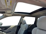 Used 2022 Subaru Forester Premium image 4