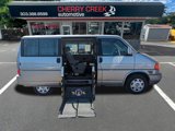 Used 1999 Volkswagen Eurovan GLS image 3