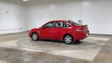 Used 2008 Ford Focus SES image 6