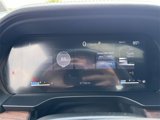Used 2023 Jeep Grand Cherokee L Summit w/ High Altitude Package image 3