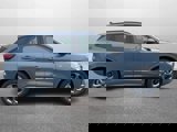 Used 2023 Ford Escape ST-Line w/ Tech Pack #1 image 6