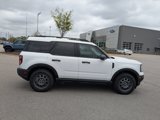 Used 2023 Ford Bronco Sport Big Bend image 6