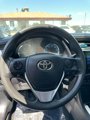 Used 2018 Toyota Corolla LE image 4