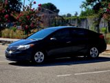 Used 2016 Kia Forte LX w/ LX Popular Package image 5
